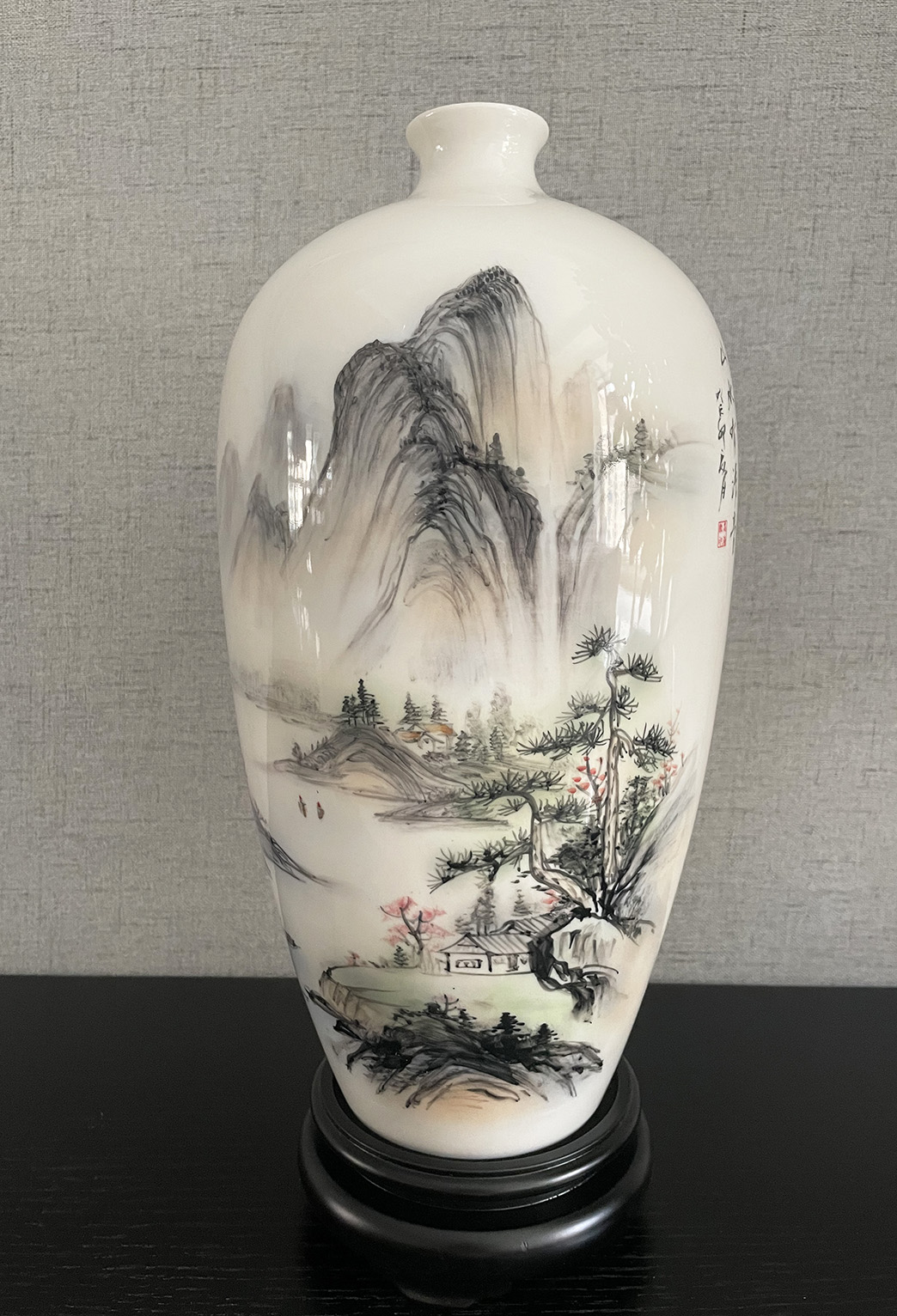 微信图片_20261020110707_27_3580.jpg