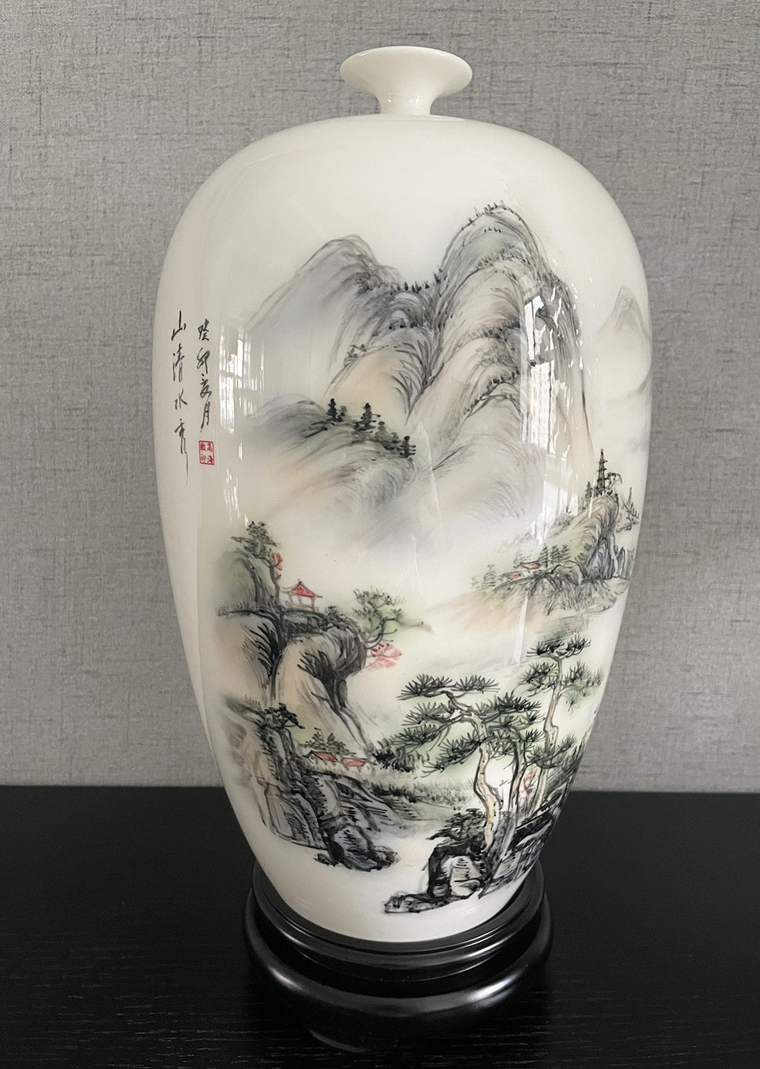微信图片_20261020110709_29_3580.jpg