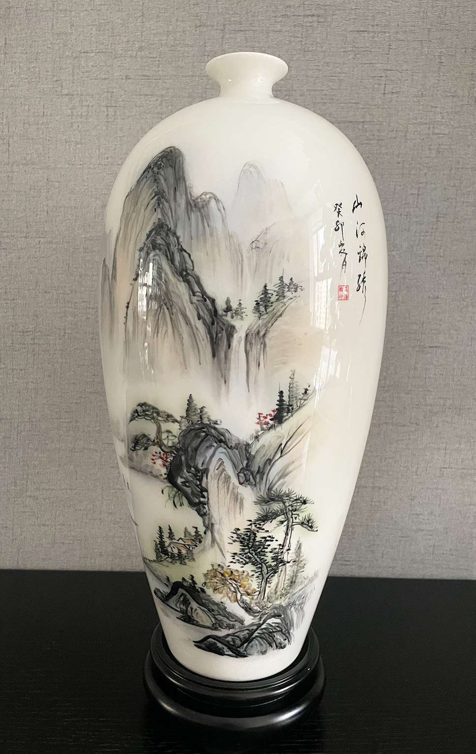 微信图片_20261020110710_30_3580.jpg