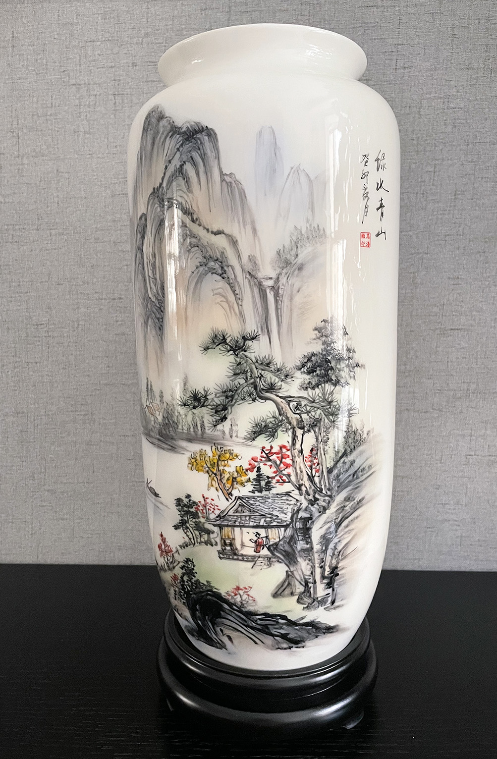 微信图片_20261020110712_32_3580.jpg