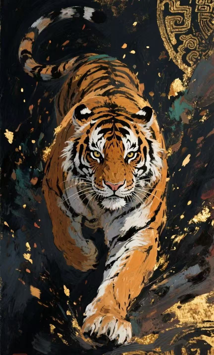 微信图片_20261017212920_5_325.jpg