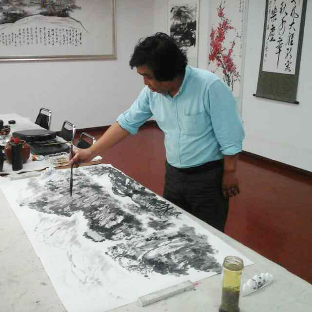 微信图片_2026-10-16_193746_142.jpg 微信图片_2026-10-16_193746_142.jpg