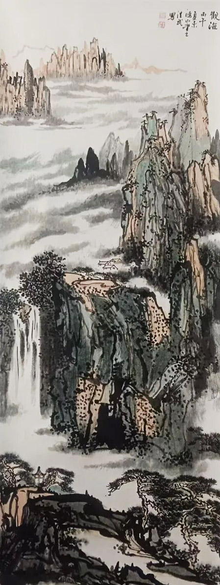 6409898989.jpg 6409898989.jpg